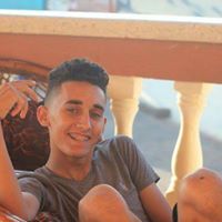 Reem Osama