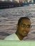 Esso Abdo