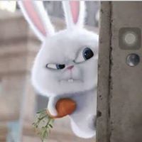 Nhân Lương Đoàn