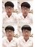 Thắng Quốc