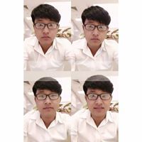 Thắng Quốc