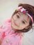 Asmaa A...