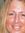 Tracey Ann