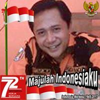 Aby Wibisono