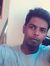 Vinith ...