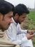 Shakil ...