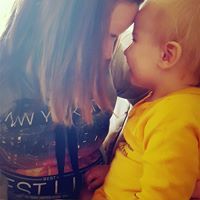 Мария-Магдалина Динчева