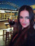 Candace Chidiac