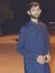 Abdul M...