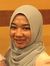 Hasliza...