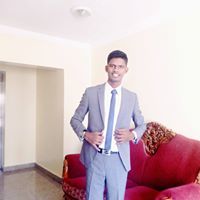 Jovan Pious