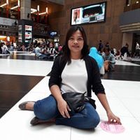 Lorilyn Gamay