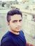 Nachike...