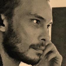 Kit
