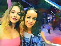 Атнэетнд Камень