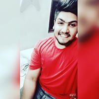 Himanshu Jolly