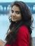 Rucha Deo