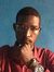 Altaib ...