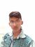 Srikant...