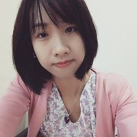 Tu Dao