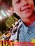 Míń Pāıŋğ