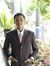 Zainul ...
