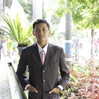 Zainul Akmal