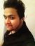 Sagar J...