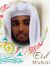 Saiyyaf...