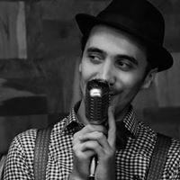 Tofiq Hasansoy