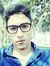 Omar Ab...