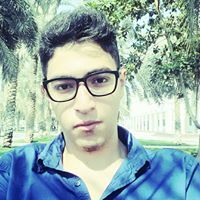 Omar Abuassi