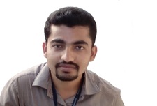 Datta Ikhe