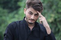 Parth Asodariya