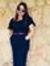 Nawal E...
