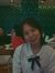 Napat M...