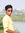 Mohamma...