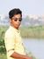 Mohamma...