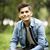 Prashant Yadav