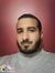 Karim S...