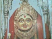 Devendra Gadhikar