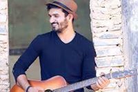 Rahul Kumar Singh