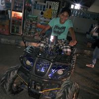 Mohamed Mostafa