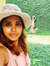 Purva A...