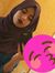 Manal El