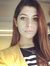Hande Öğün