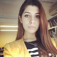 Hande Öğün