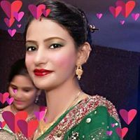 Mandeep Kaur