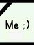 Abdulaz...