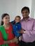 Ritesh ...
